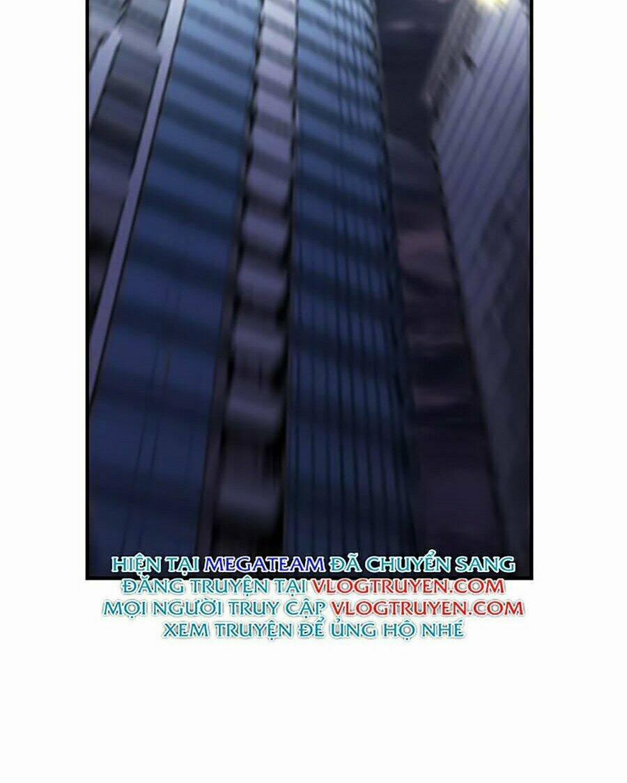 Druid Tại Ga Seoul – Người Hóa Thú 1 trang 31