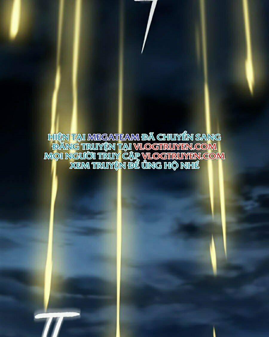 Druid Tại Ga Seoul – Người Hóa Thú 1 trang 36