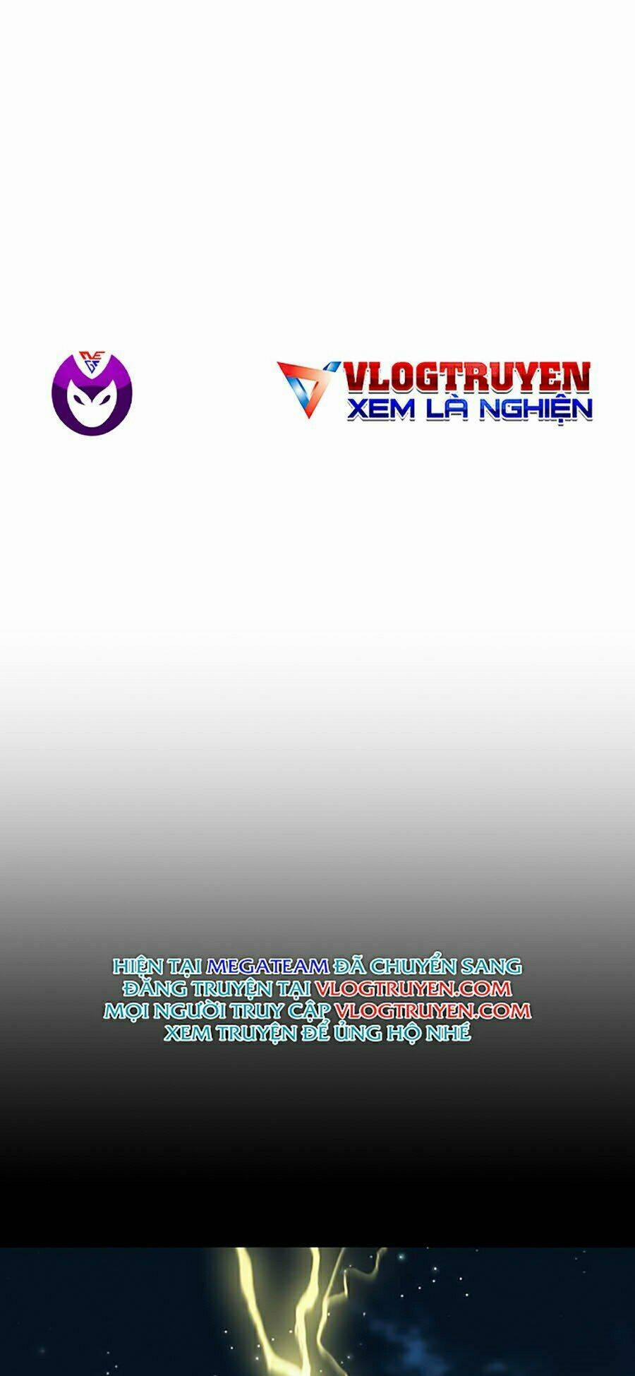 Druid Tại Ga Seoul – Người Hóa Thú 1 trang 50