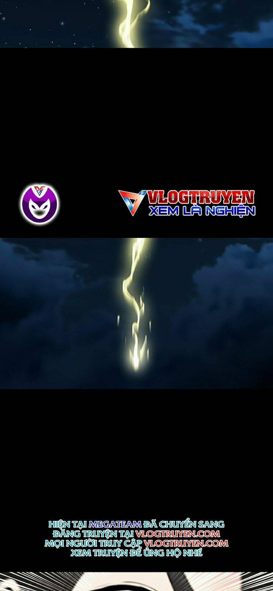 Druid Tại Ga Seoul – Người Hóa Thú 1 trang 51