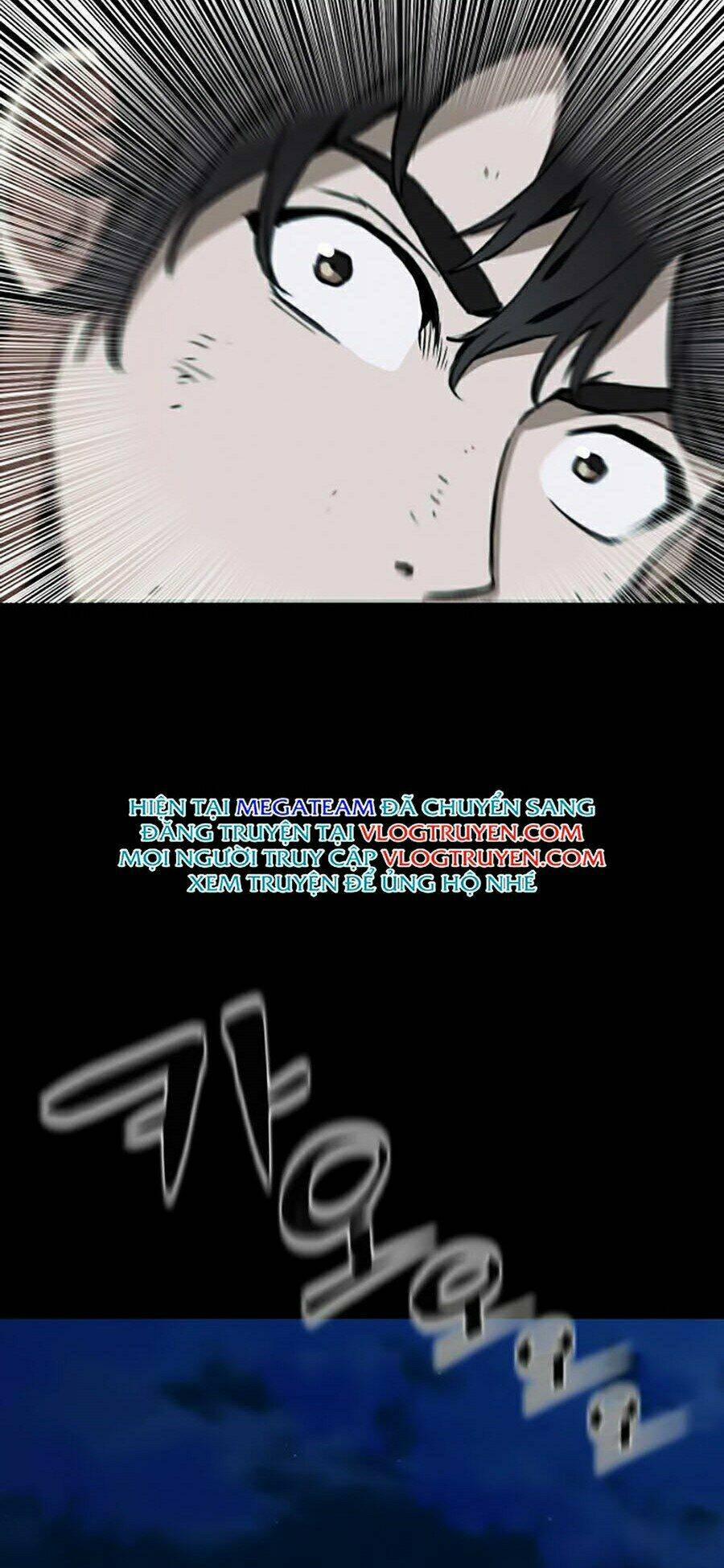 Druid Tại Ga Seoul – Người Hóa Thú 1 trang 55