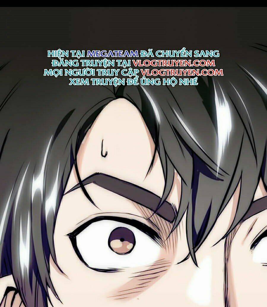 Druid Tại Ga Seoul – Người Hóa Thú 1 trang 60