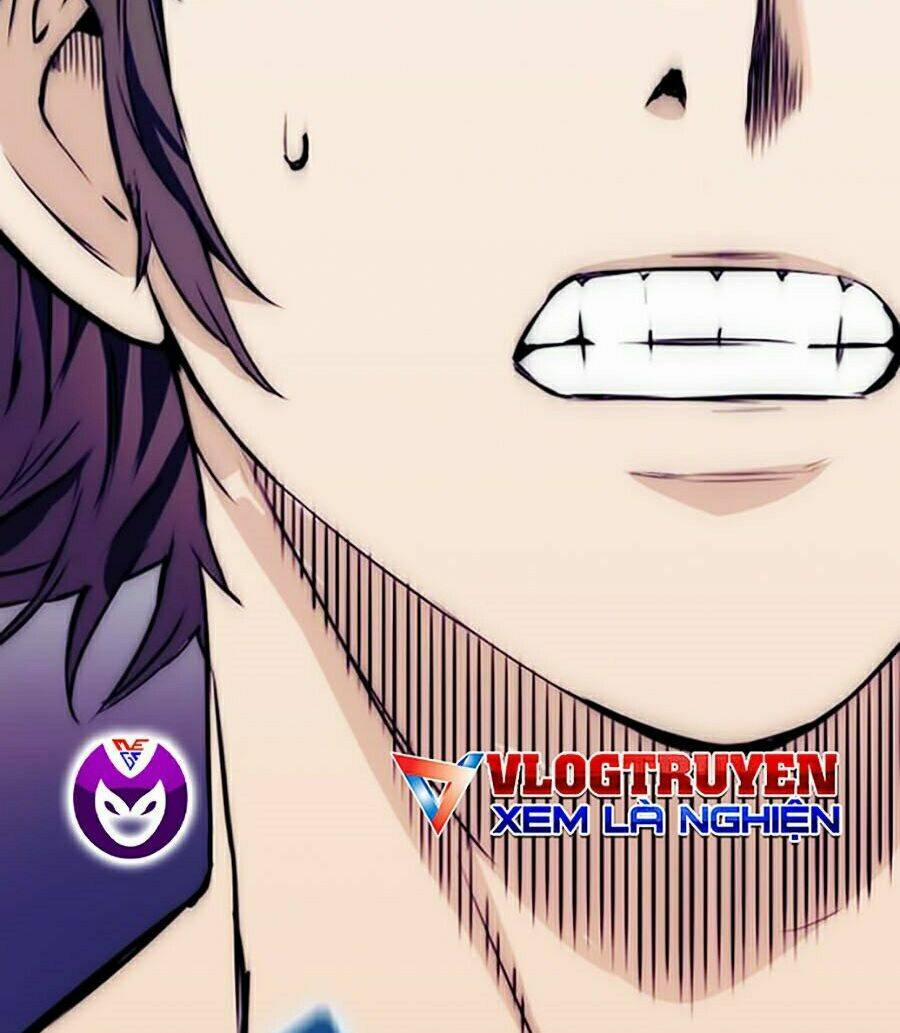 Druid Tại Ga Seoul – Người Hóa Thú 1 trang 61