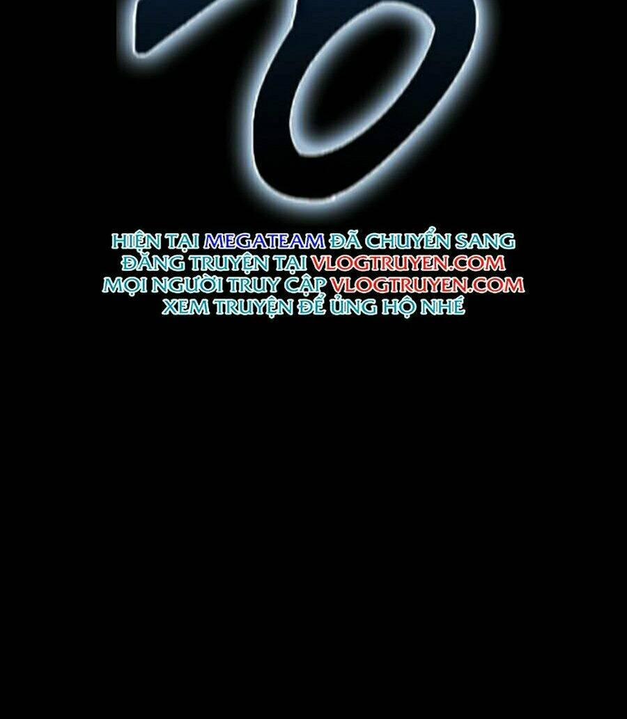 Druid Tại Ga Seoul – Người Hóa Thú 1 trang 63