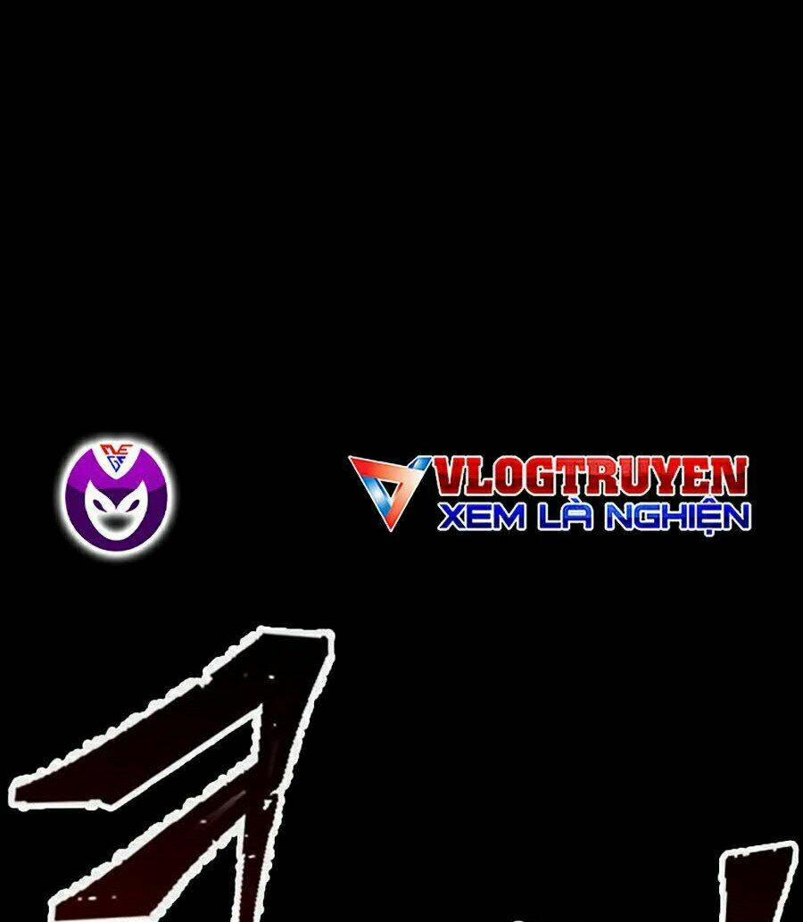 Druid Tại Ga Seoul – Người Hóa Thú 1 trang 64