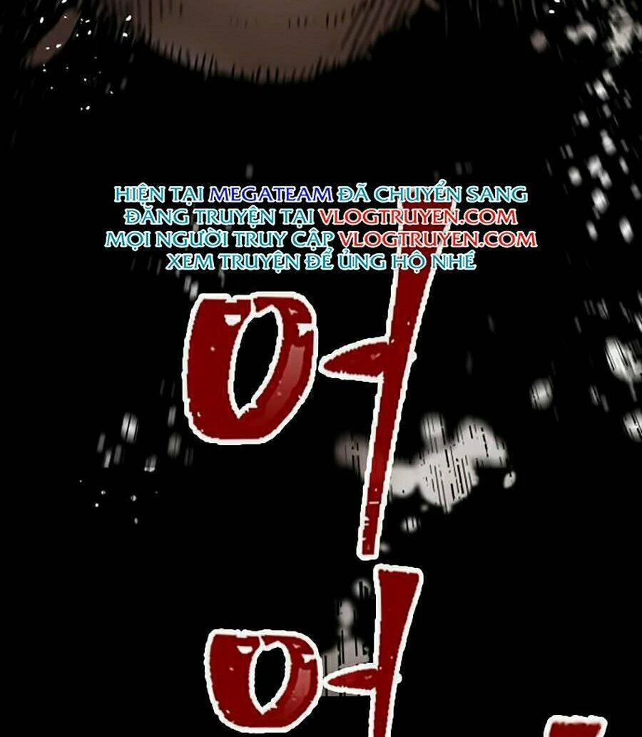 Druid Tại Ga Seoul – Người Hóa Thú 1 trang 67