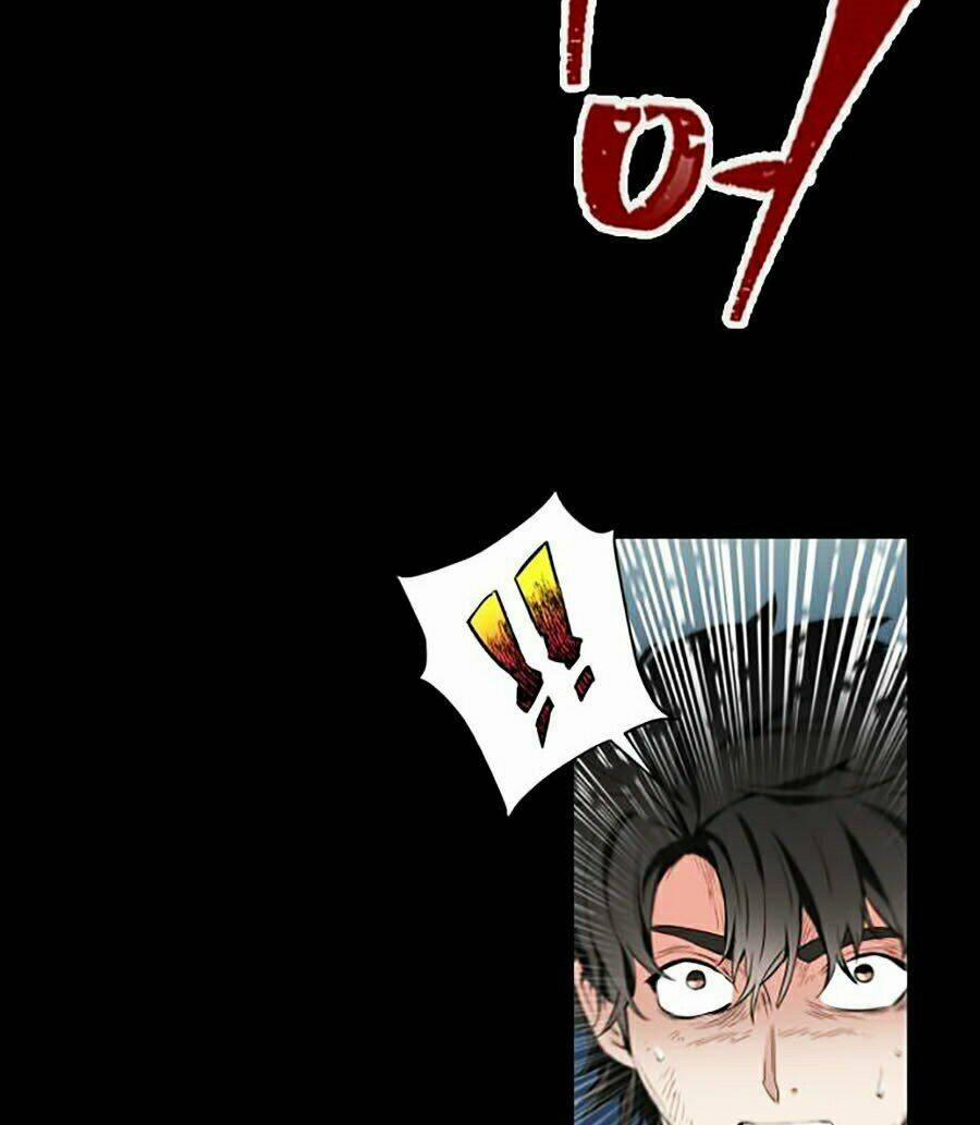 Druid Tại Ga Seoul – Người Hóa Thú 1 trang 68