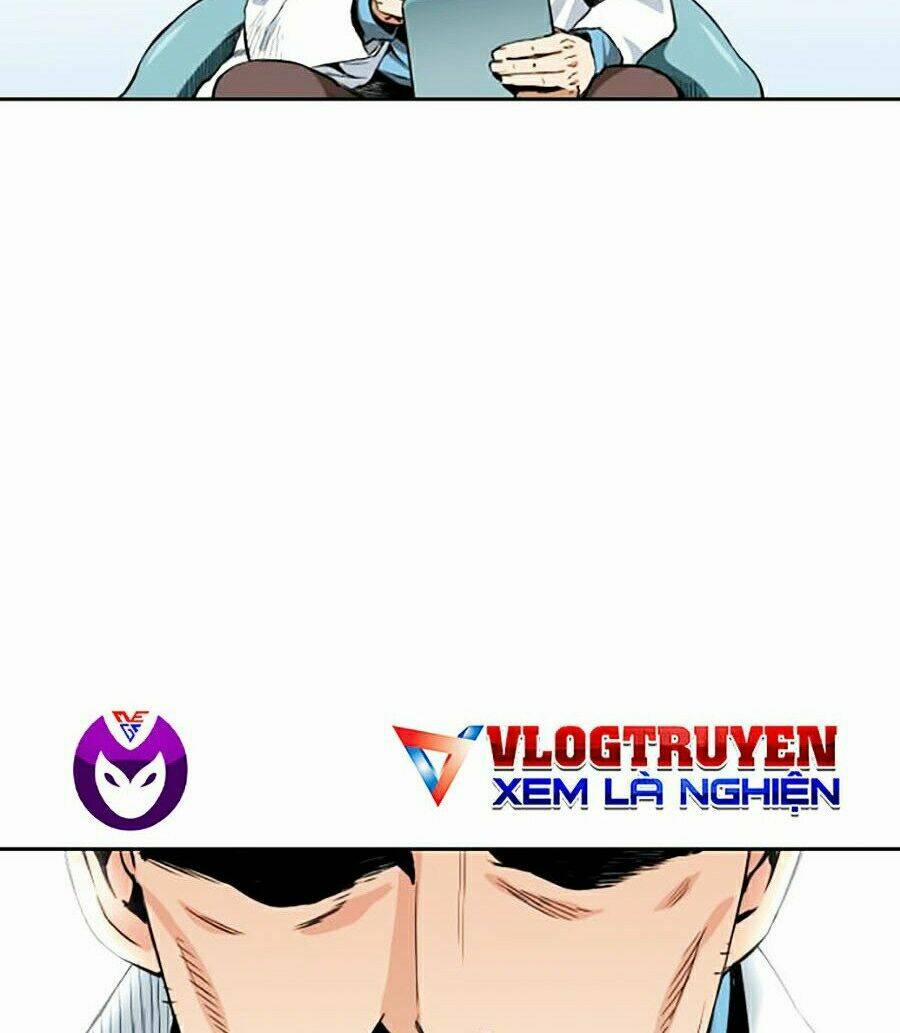 Druid Tại Ga Seoul – Người Hóa Thú 1 trang 73