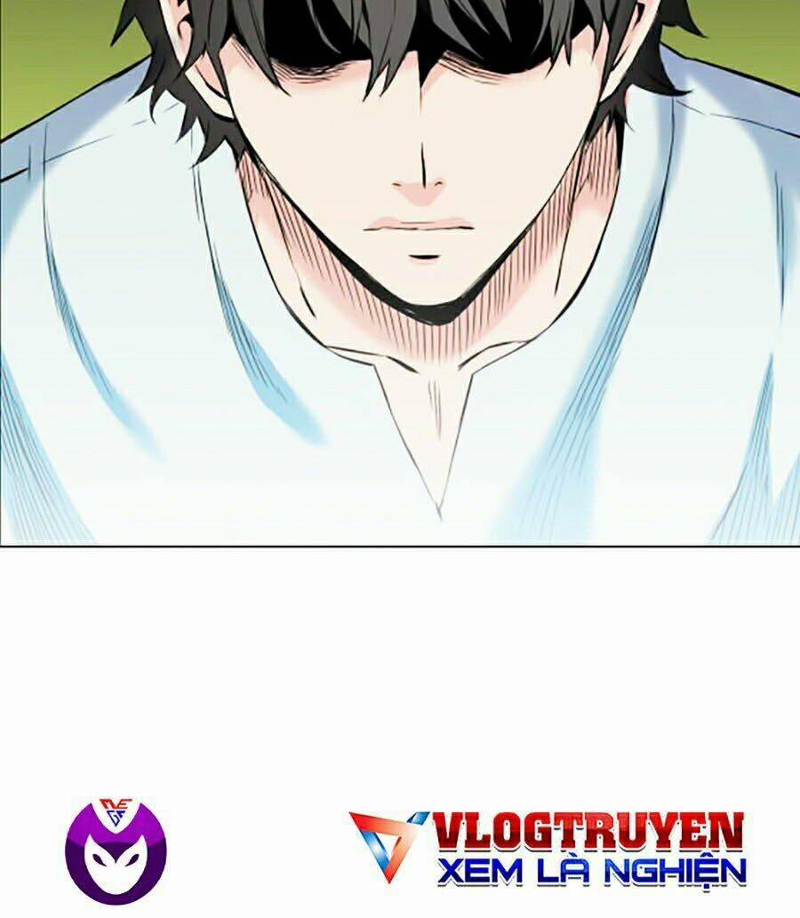 Druid Tại Ga Seoul – Người Hóa Thú 1 trang 76