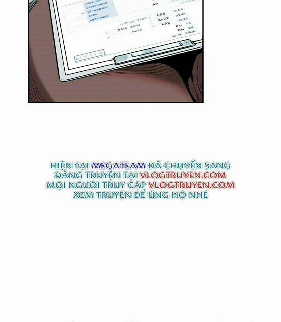 Druid Tại Ga Seoul – Người Hóa Thú 1 trang 78