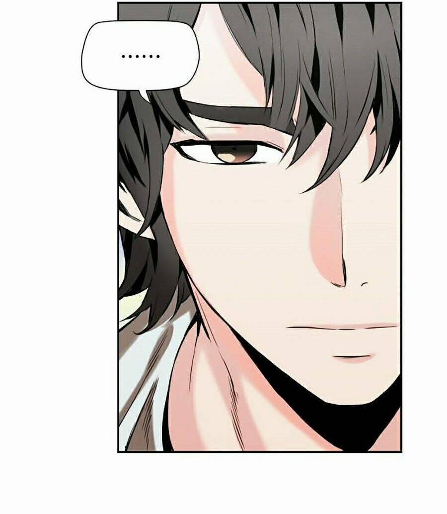 Druid Tại Ga Seoul – Người Hóa Thú 1 trang 79