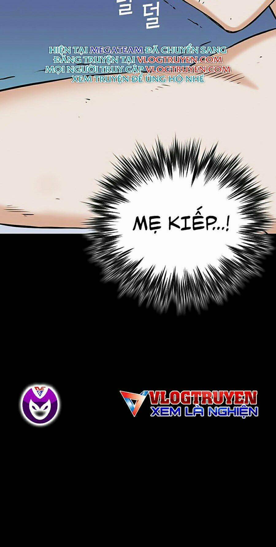 Druid Tại Ga Seoul – Người Hóa Thú 1 trang 88