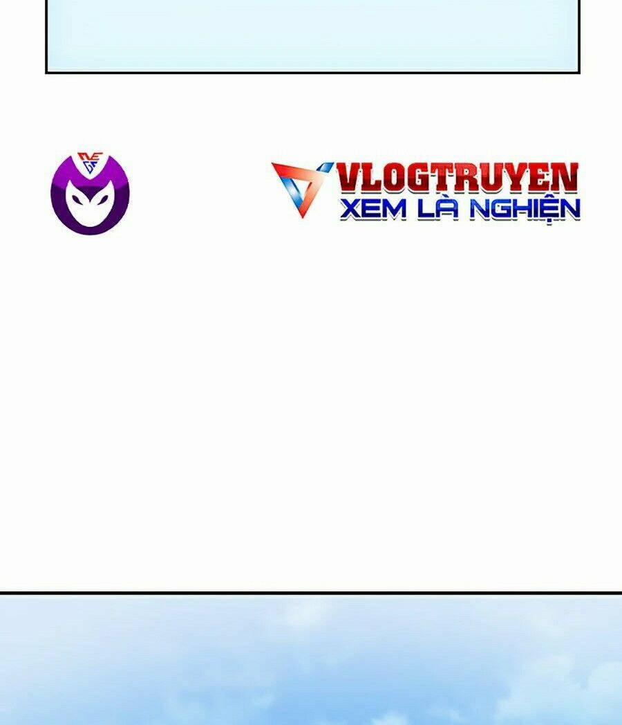 Druid Tại Ga Seoul – Người Hóa Thú 1 trang 9