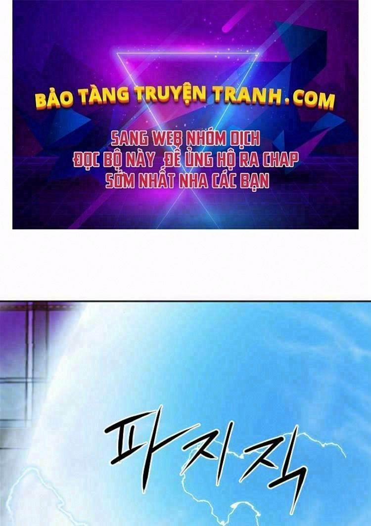 Druid Tại Ga Seoul – Người Hóa Thú 24 trang 0