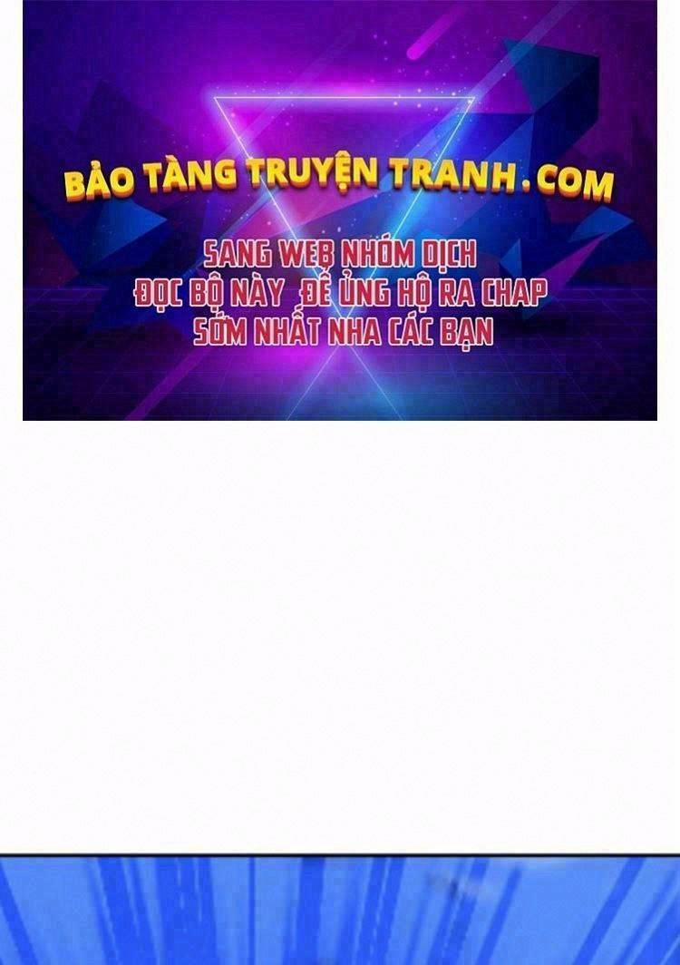Druid Tại Ga Seoul – Người Hóa Thú 26 trang 0