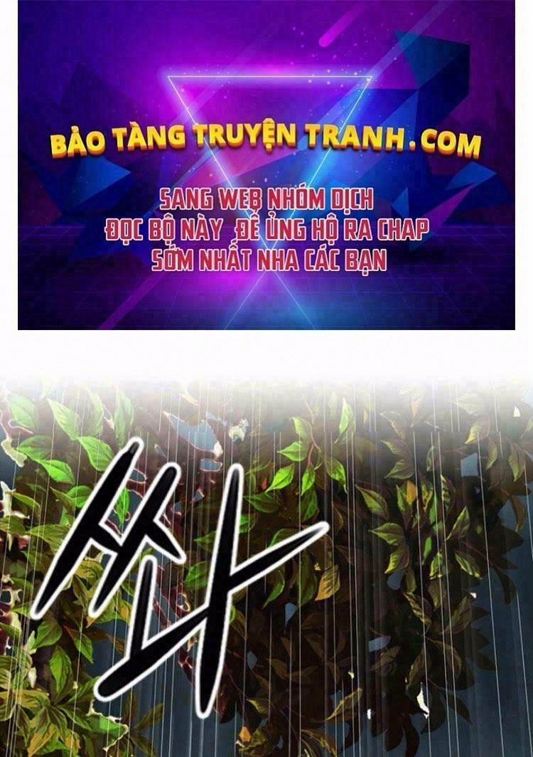 Druid Tại Ga Seoul – Người Hóa Thú 29 trang 0