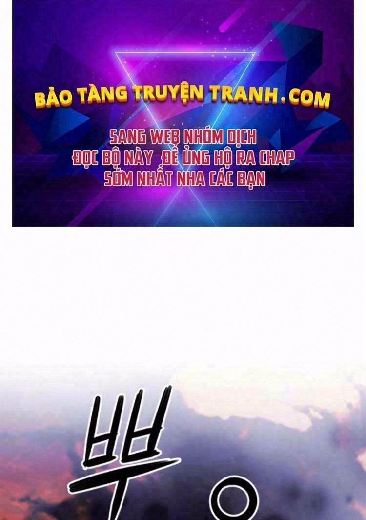 Druid Tại Ga Seoul – Người Hóa Thú 30 trang 0