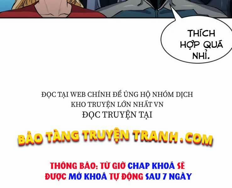 Druid Tại Ga Seoul – Người Hóa Thú 36 trang 108