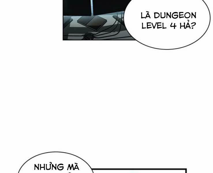 Druid Tại Ga Seoul – Người Hóa Thú 36 trang 110