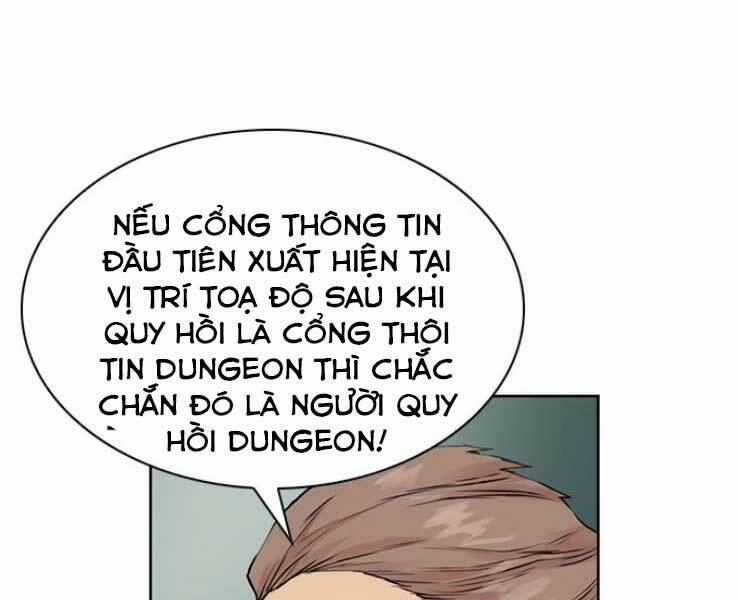 Druid Tại Ga Seoul – Người Hóa Thú 36 trang 125