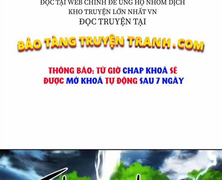 Druid Tại Ga Seoul – Người Hóa Thú 36 trang 13