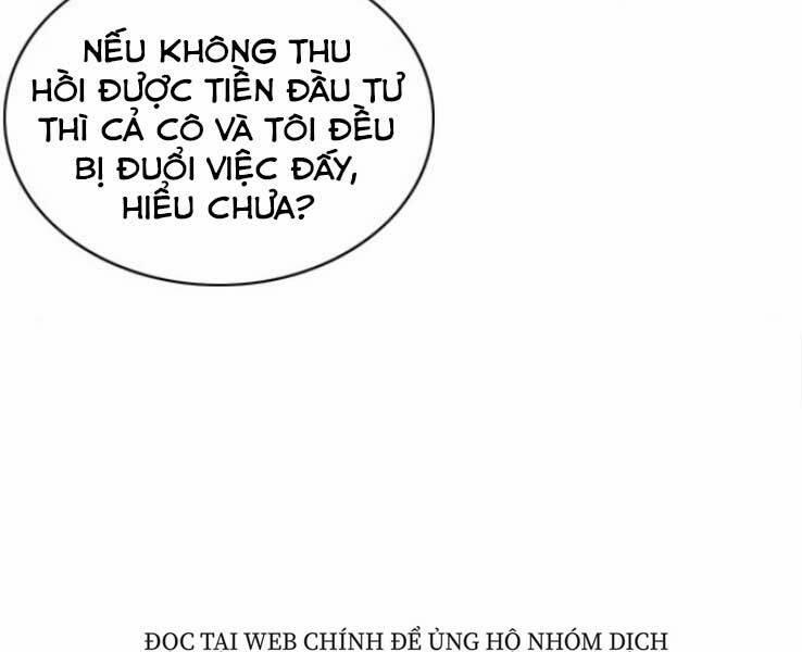 Druid Tại Ga Seoul – Người Hóa Thú 36 trang 136