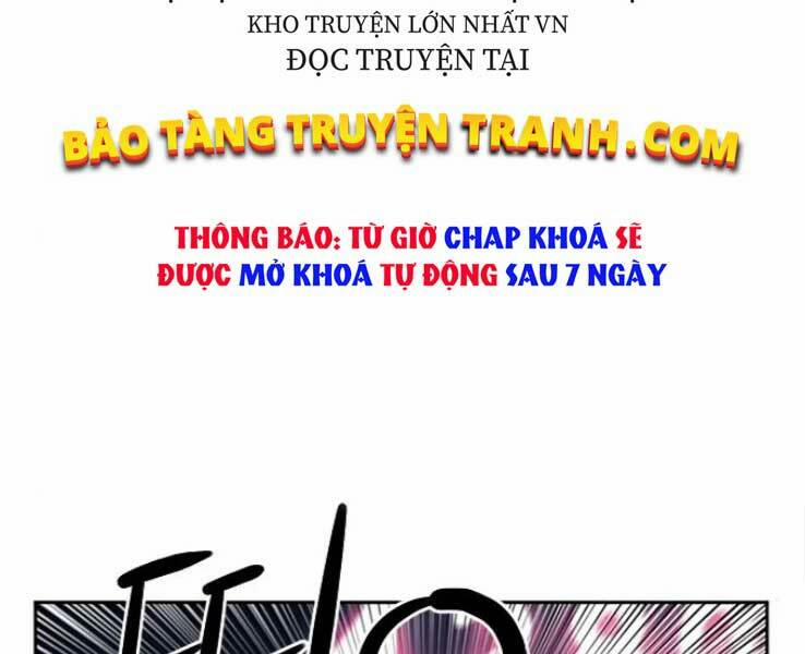 Druid Tại Ga Seoul – Người Hóa Thú 36 trang 137
