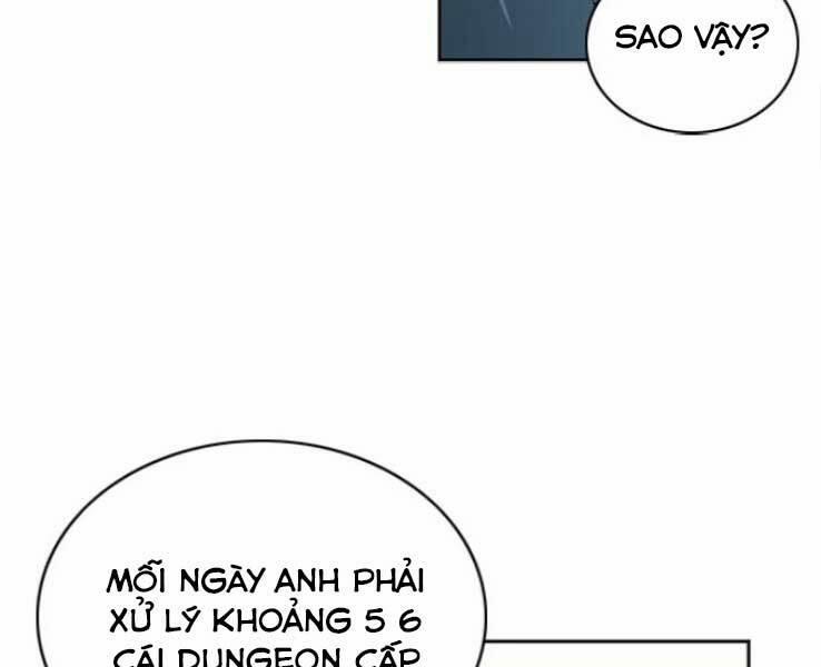 Druid Tại Ga Seoul – Người Hóa Thú 36 trang 143