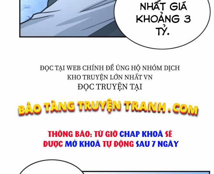 Druid Tại Ga Seoul – Người Hóa Thú 36 trang 152