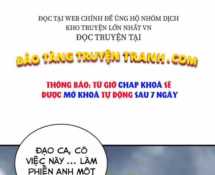 Druid Tại Ga Seoul – Người Hóa Thú 36 trang 170