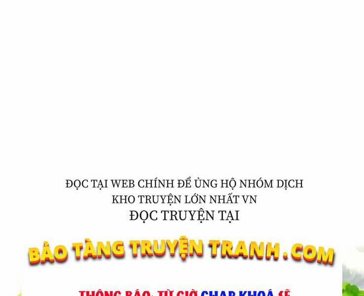 Druid Tại Ga Seoul – Người Hóa Thú 36 trang 180