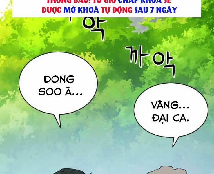 Druid Tại Ga Seoul – Người Hóa Thú 36 trang 181