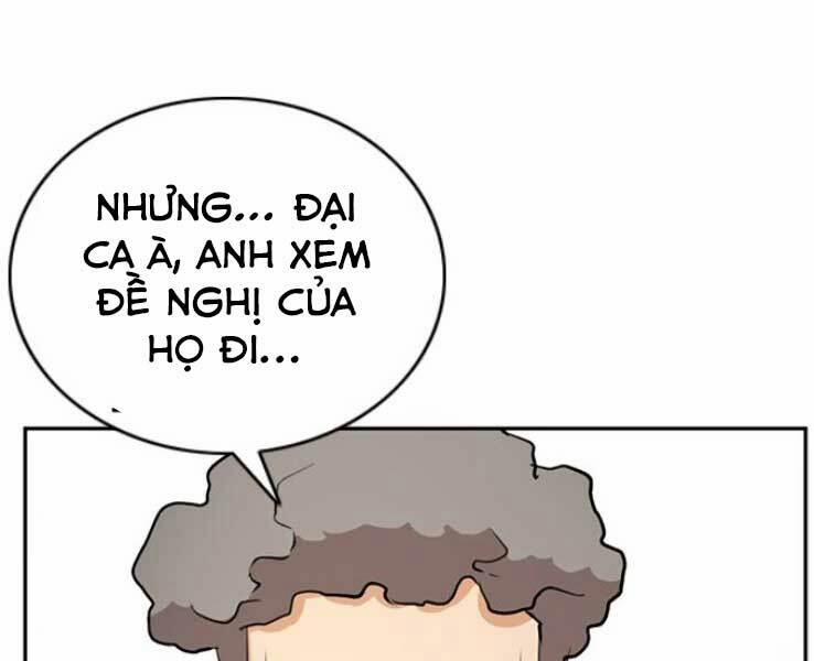Druid Tại Ga Seoul – Người Hóa Thú 36 trang 189