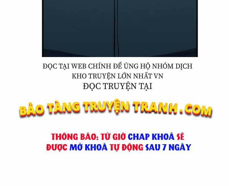 Druid Tại Ga Seoul – Người Hóa Thú 36 trang 193