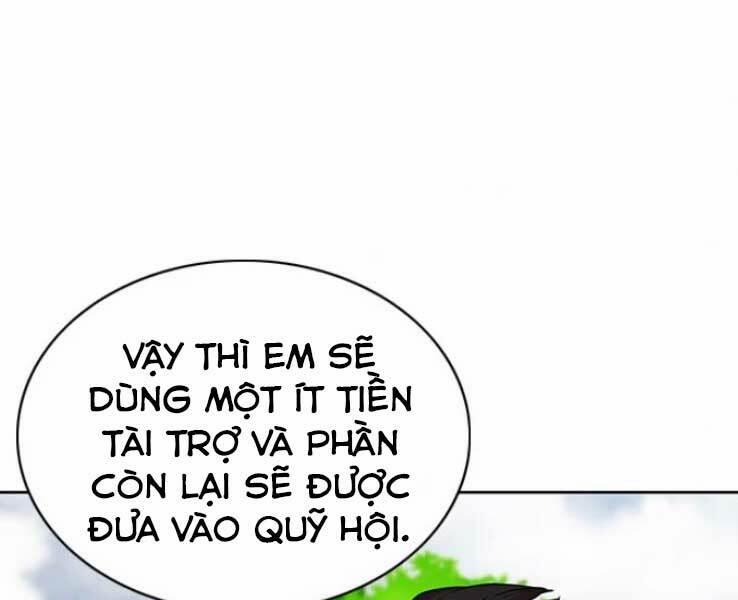 Druid Tại Ga Seoul – Người Hóa Thú 36 trang 200
