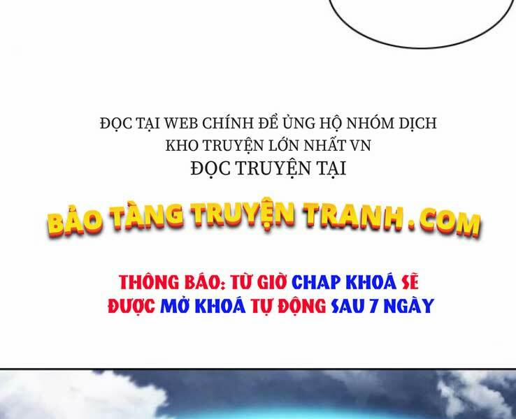 Druid Tại Ga Seoul – Người Hóa Thú 36 trang 202