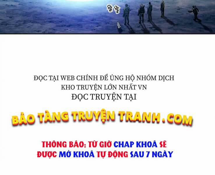Druid Tại Ga Seoul – Người Hóa Thú 36 trang 210