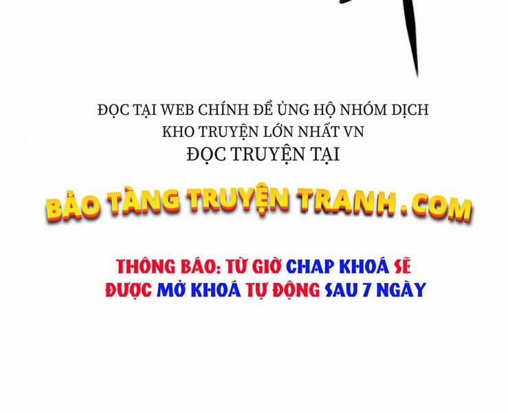 Druid Tại Ga Seoul – Người Hóa Thú 36 trang 22