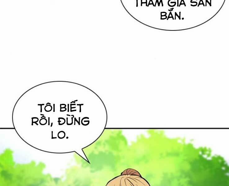 Druid Tại Ga Seoul – Người Hóa Thú 36 trang 221