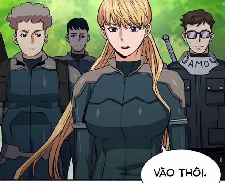 Druid Tại Ga Seoul – Người Hóa Thú 36 trang 222