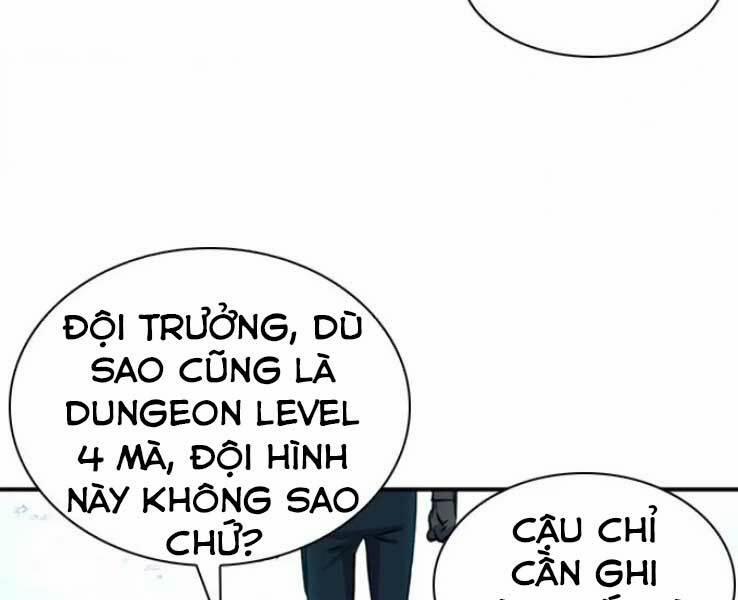 Druid Tại Ga Seoul – Người Hóa Thú 36 trang 223