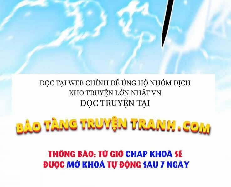Druid Tại Ga Seoul – Người Hóa Thú 36 trang 234