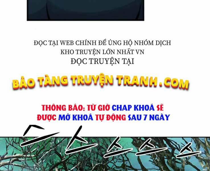 Druid Tại Ga Seoul – Người Hóa Thú 36 trang 244