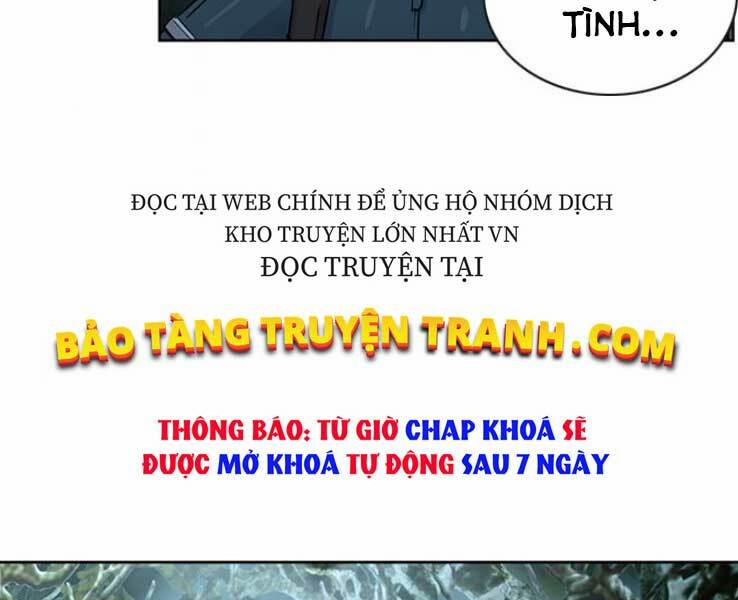 Druid Tại Ga Seoul – Người Hóa Thú 36 trang 258