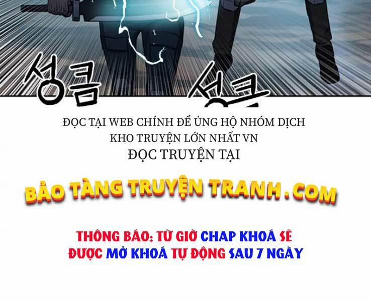 Druid Tại Ga Seoul – Người Hóa Thú 36 trang 264