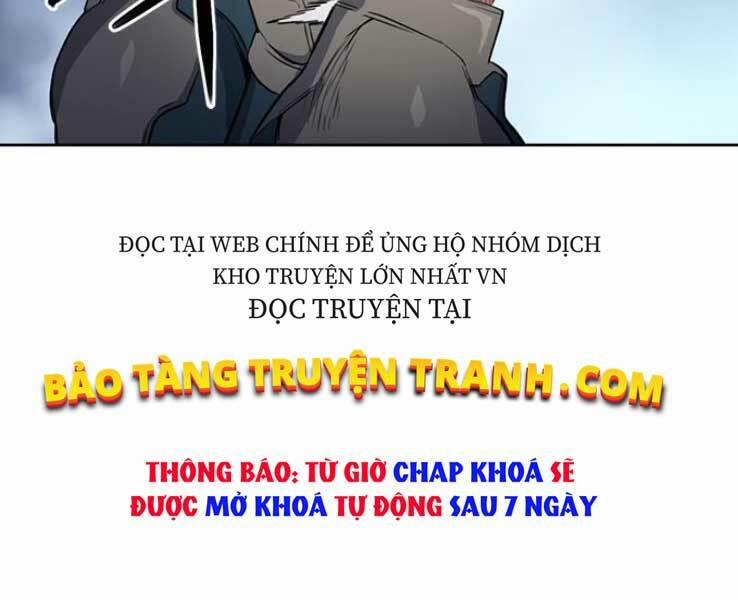 Druid Tại Ga Seoul – Người Hóa Thú 36 trang 270