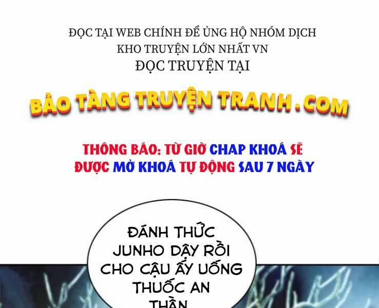 Druid Tại Ga Seoul – Người Hóa Thú 36 trang 275