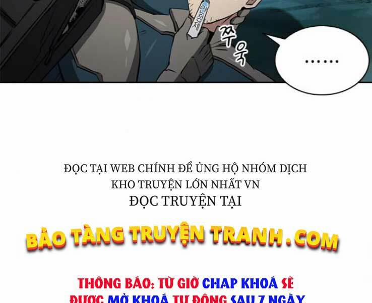 Druid Tại Ga Seoul – Người Hóa Thú 36 trang 281