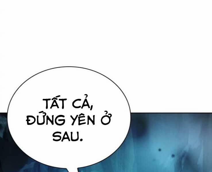 Druid Tại Ga Seoul – Người Hóa Thú 36 trang 287