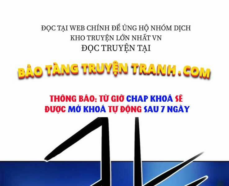 Druid Tại Ga Seoul – Người Hóa Thú 36 trang 293